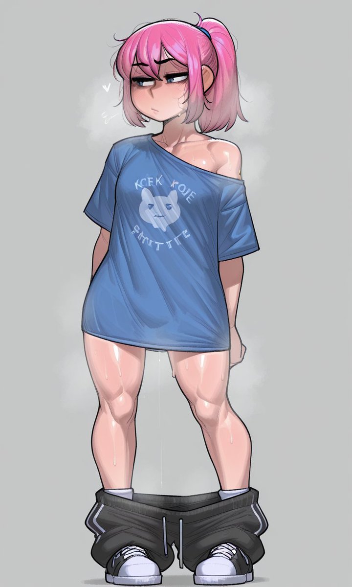 Scp-1471 (Logan multirol) tweet media