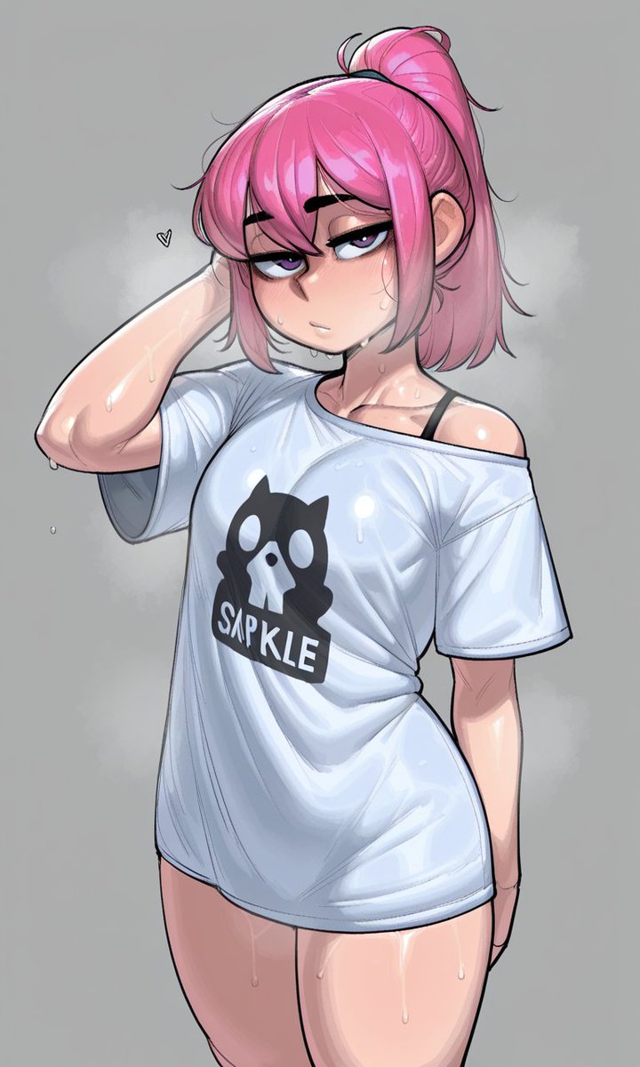 Scp-1471 (Logan multirol) tweet media