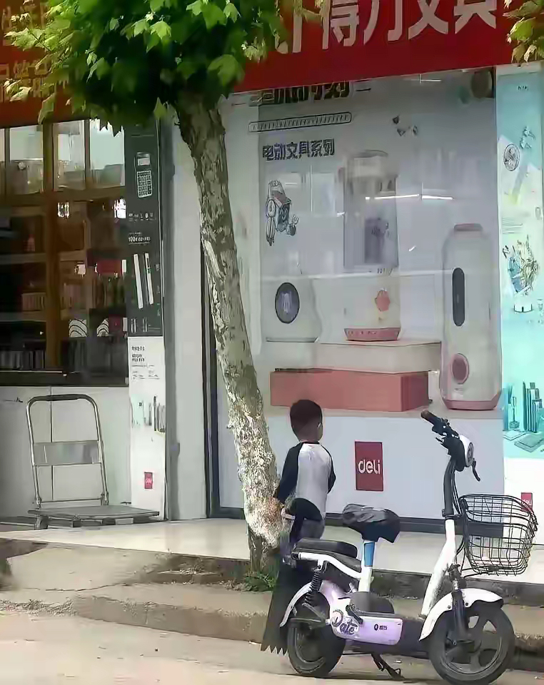 damilola v-itotoi tweet media