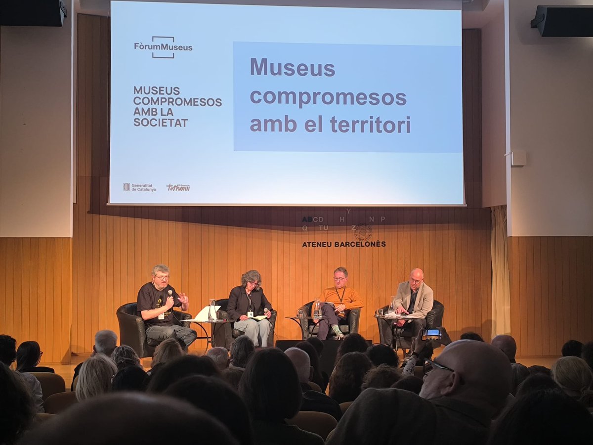 MuseuRipoll tweet media