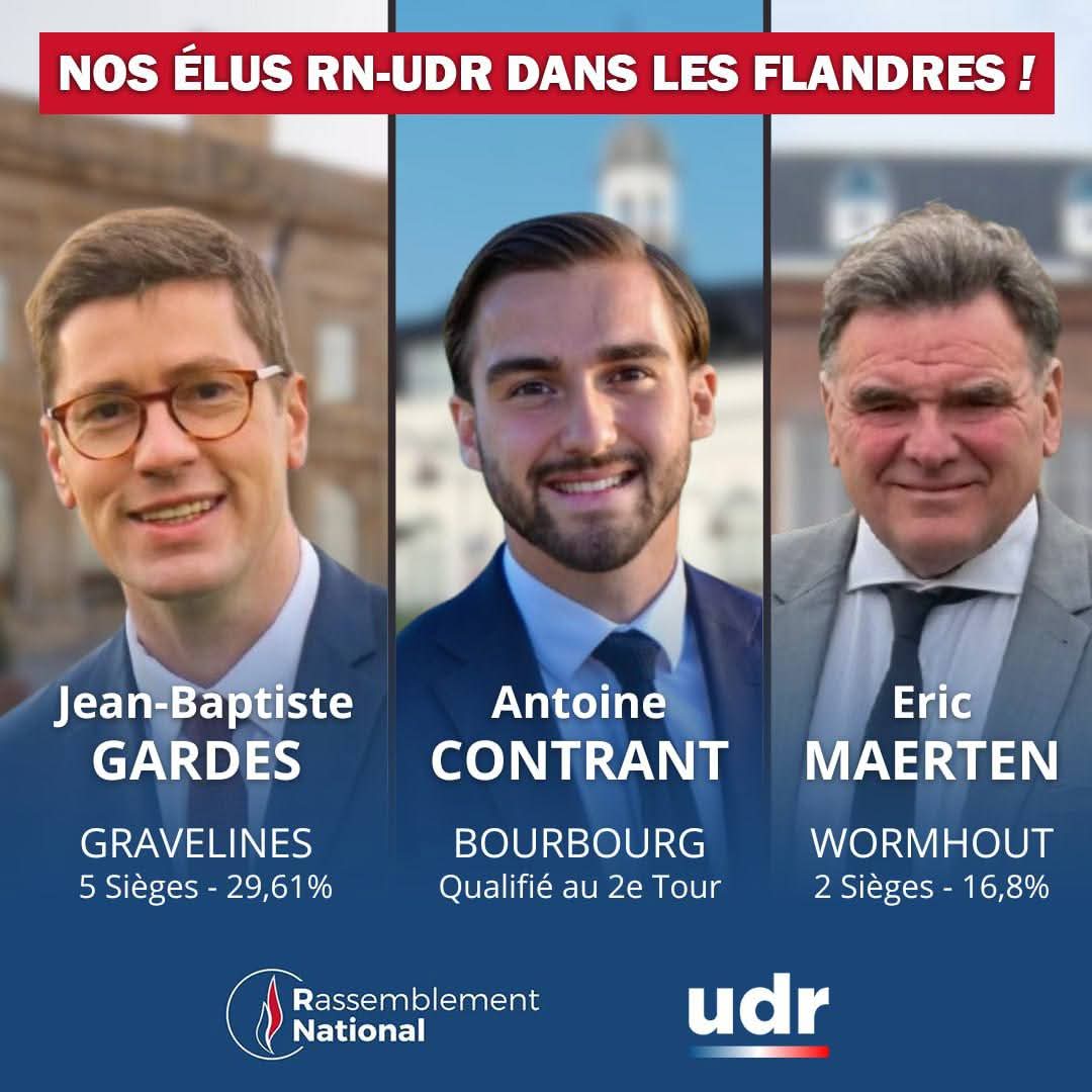 Jean-Baptiste Gardes tweet media