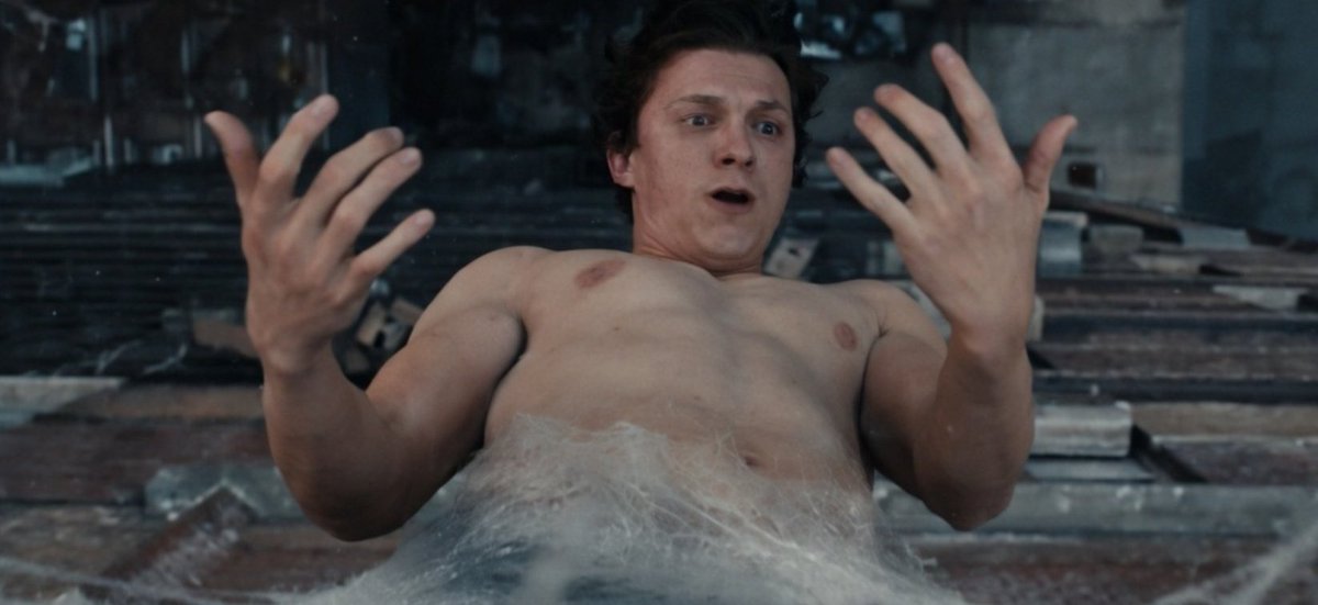 🇨🇴🏴‍☠️Ema ☕🐉 tweet media