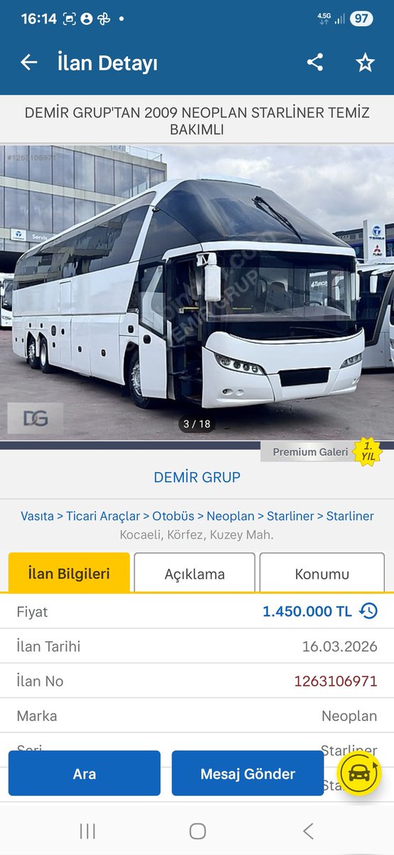 Yozgattan Gelen tweet media