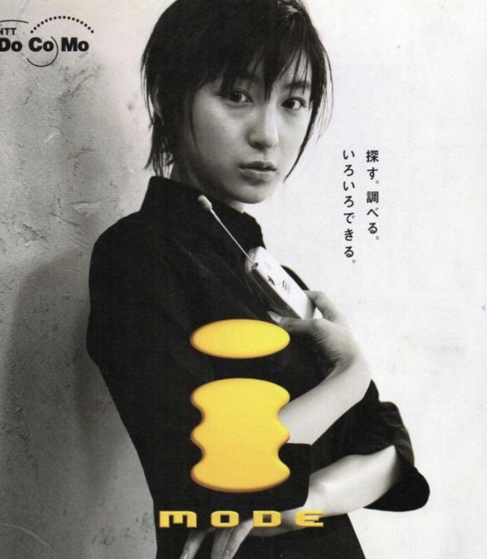 ロングロングポチィ tweet media