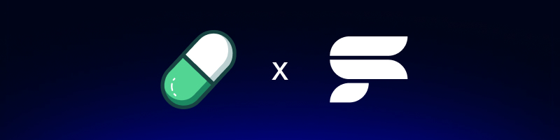 Streamflow tweet media