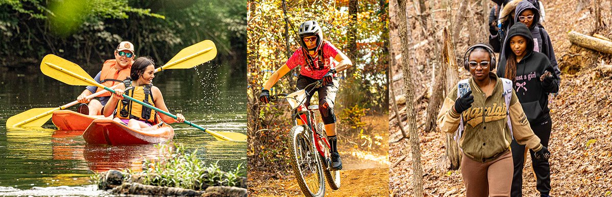 Alabama Trails Foundation tweet media