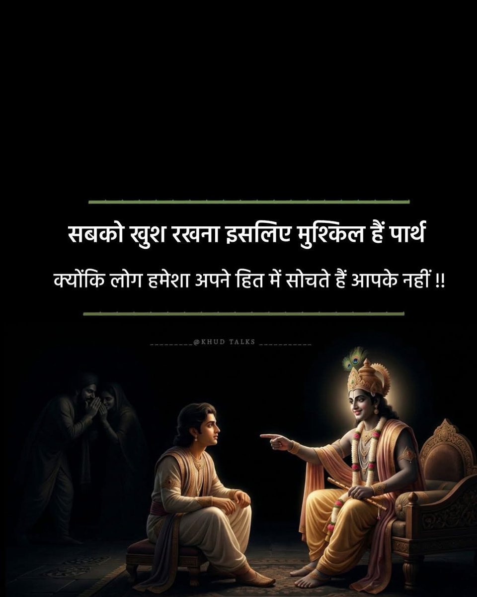 𝓜onisha❤️ tweet media