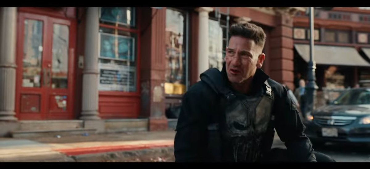 Abhishek tweet media