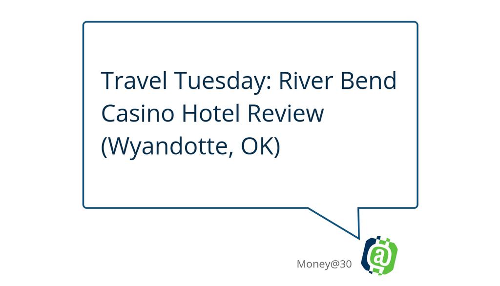 Kyle Burbank—Money@30 tweet media