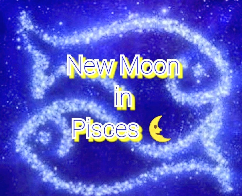 金丸淳一🌞VoiceActor&Vocalist Jun-ichi KANEMARU tweet media