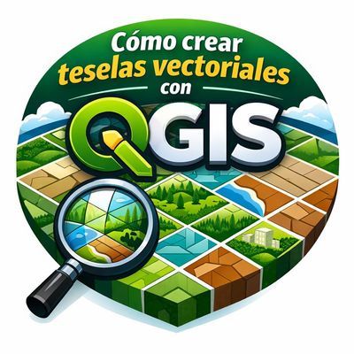 MappingGIS 🚀🌍 tweet media