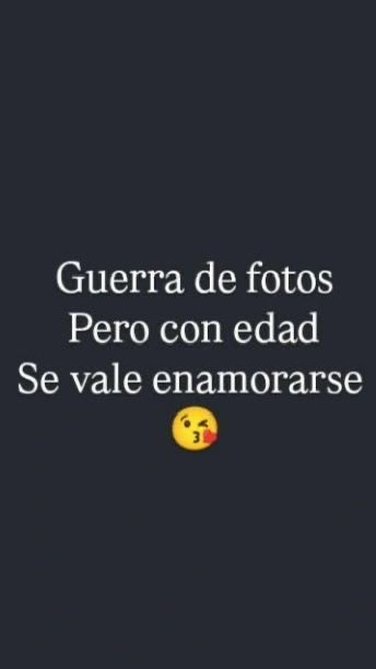 SUGARITA MAGNETICA 💛✨ tweet media