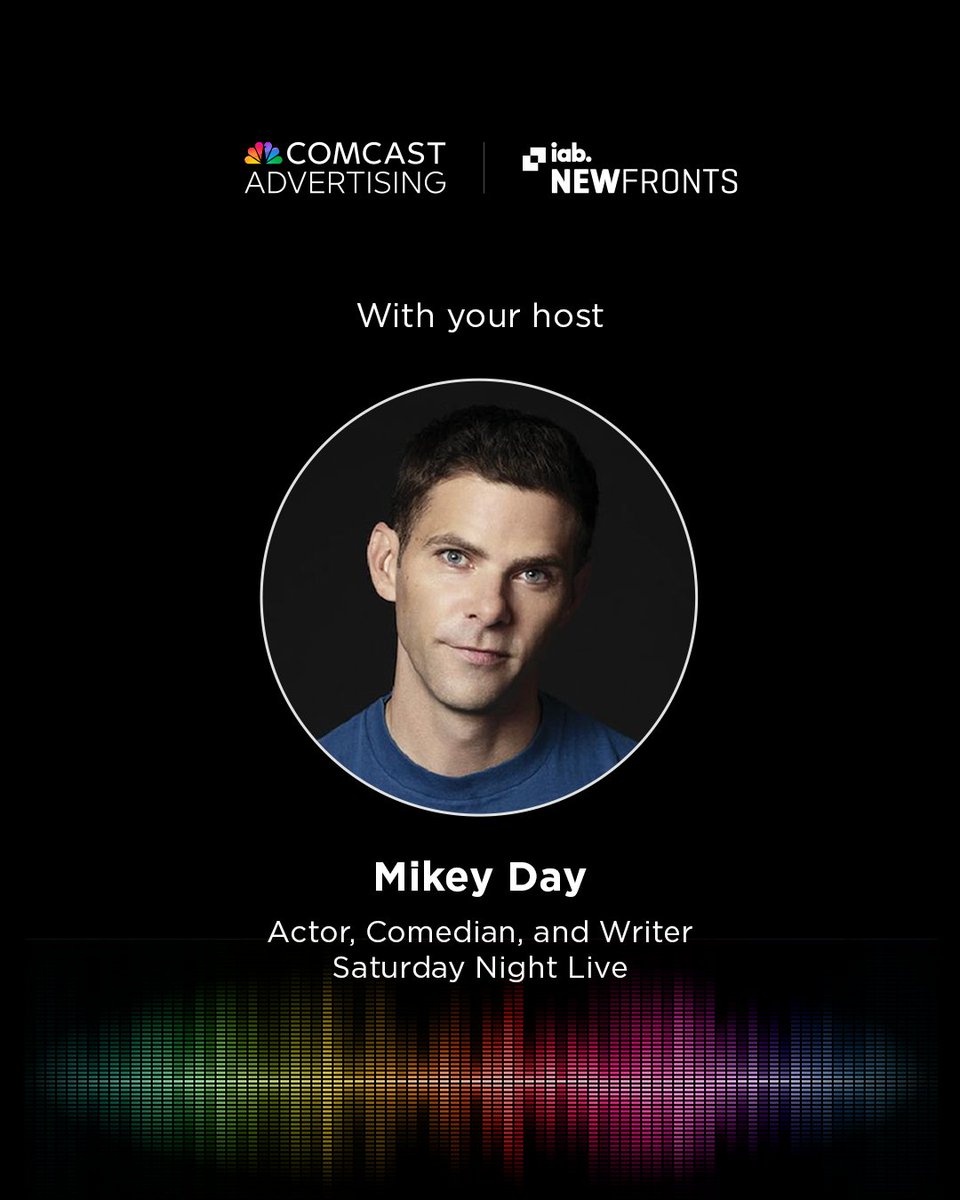 Comcast Advertising tweet media