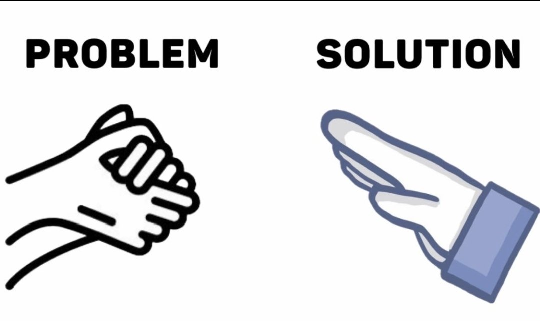 phantom in the open tweet media