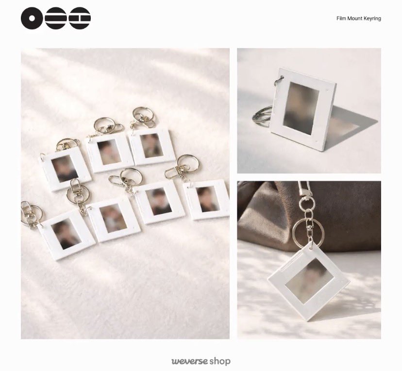 ays min 🎀 tweet media