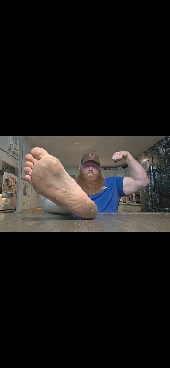 CASHMASTER Anthony 4K tweet media