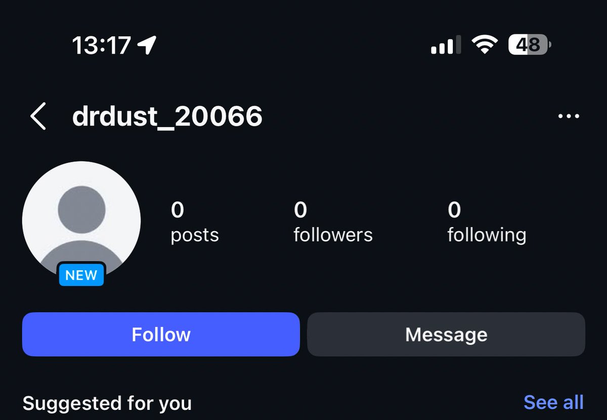 AriTheAssassin 🤘🏼 🥁 💖 tweet media