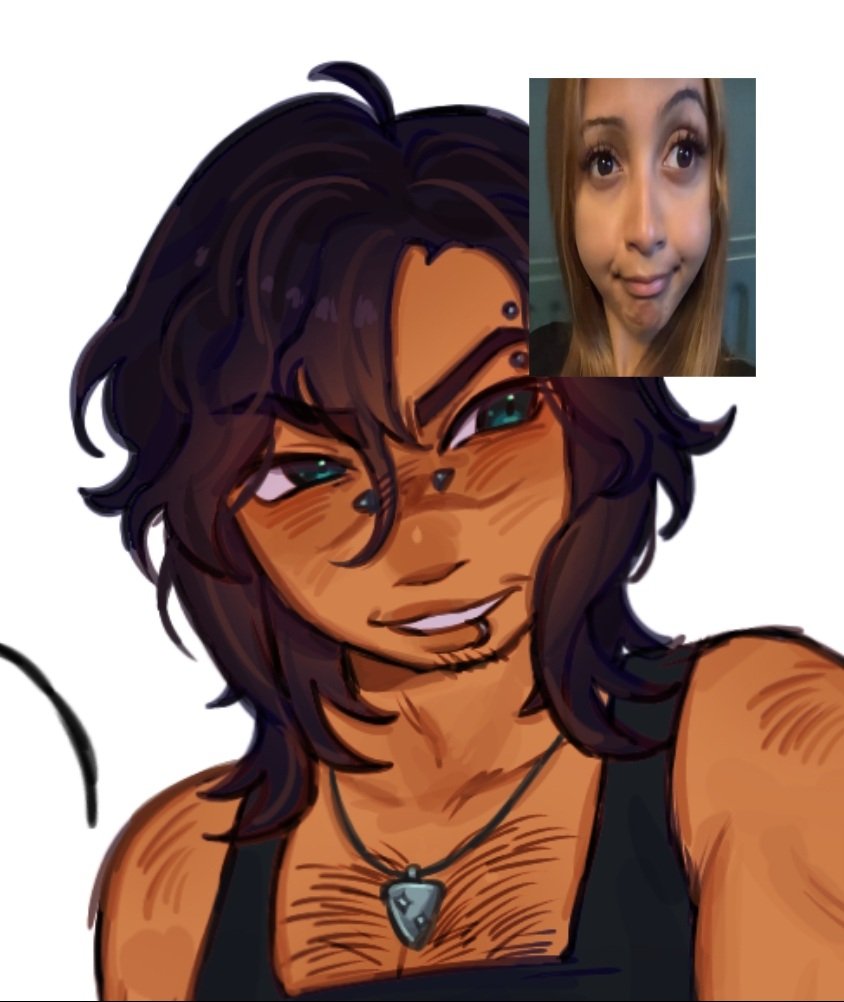 Mint☆Bleu tweet media