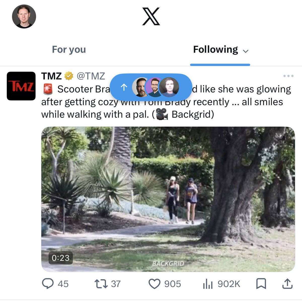 Sergei Egorov tweet media