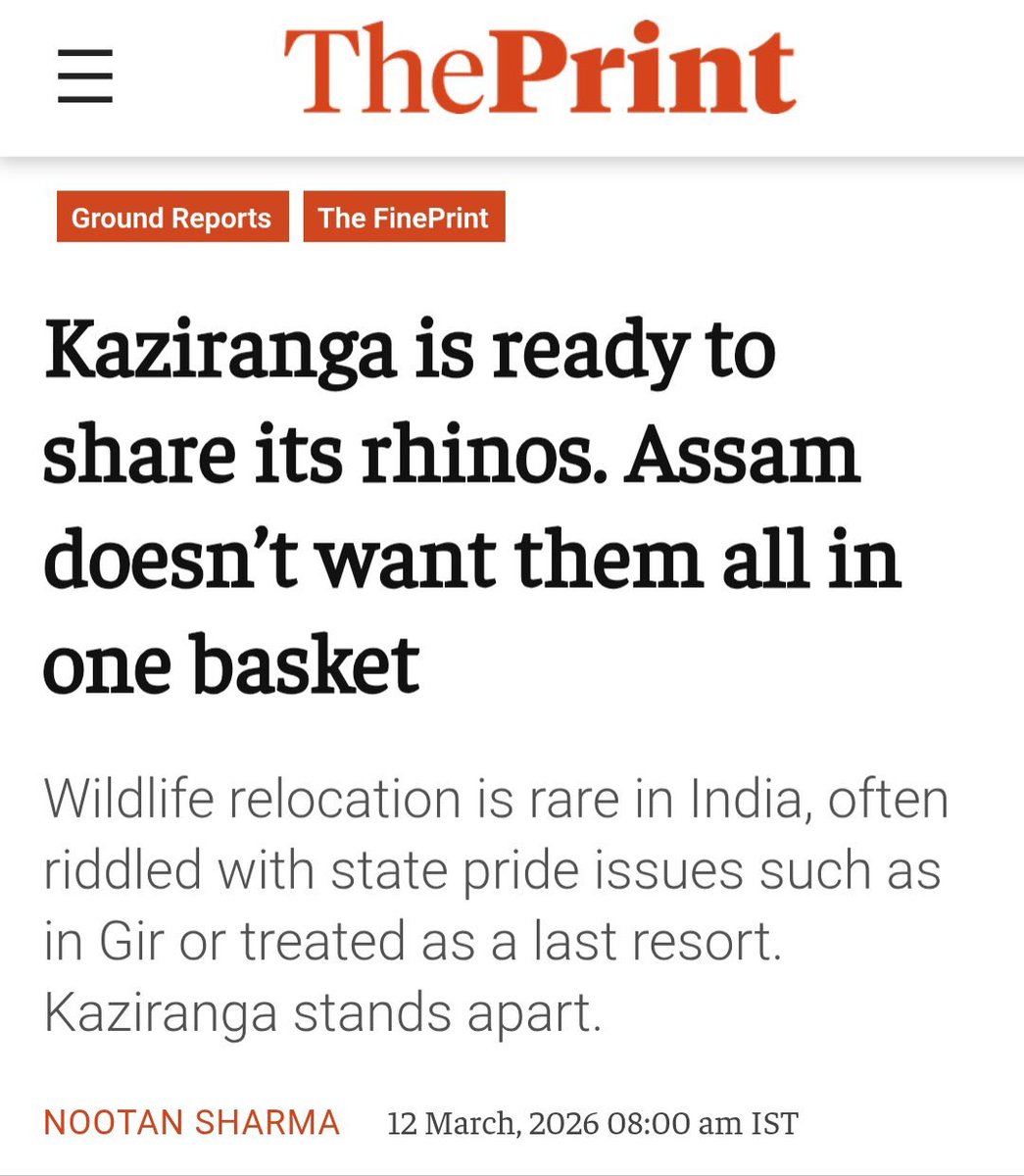 Anand Mishra tweet media