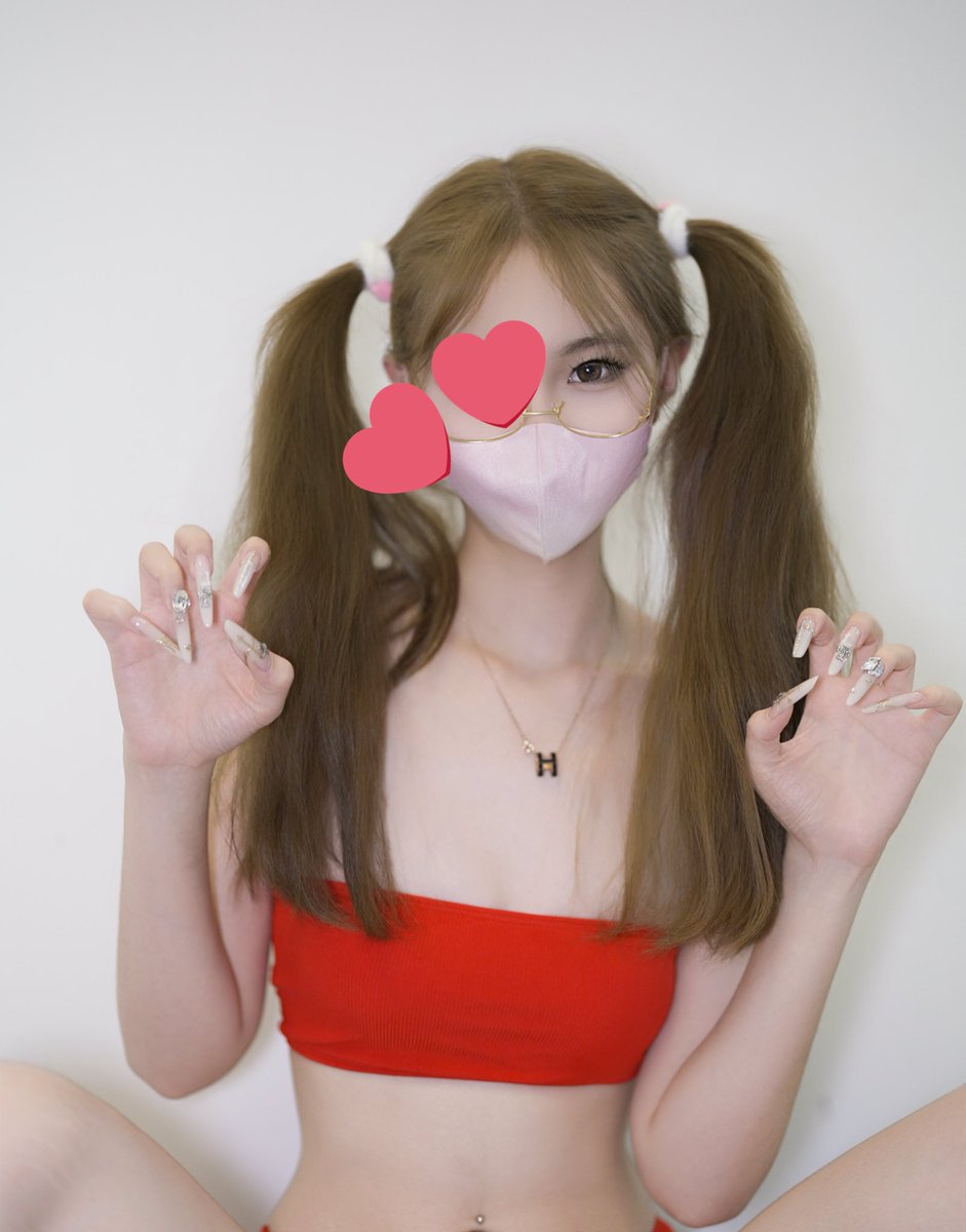 🐟🐟 tweet media