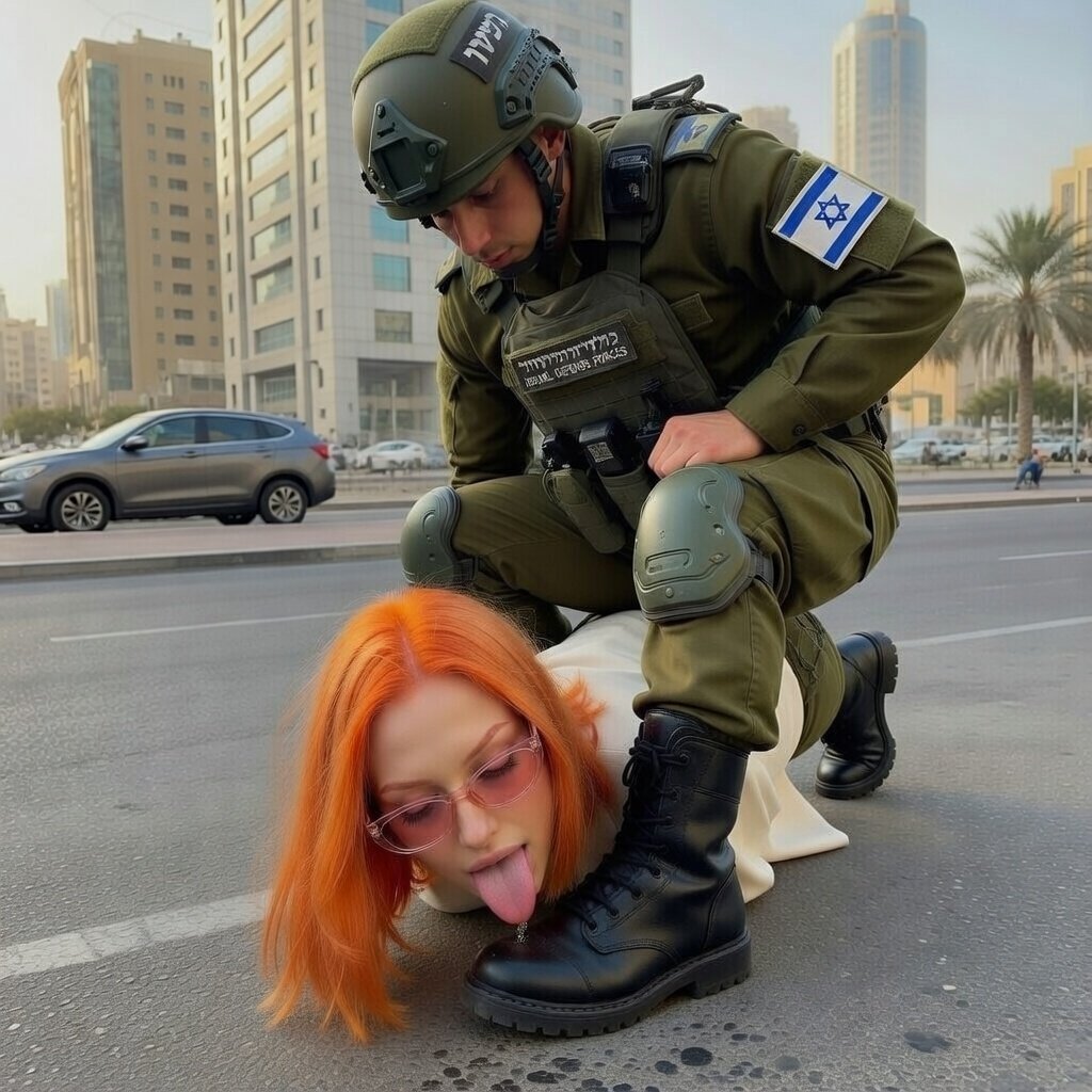 Alpha Dev Master tweet media