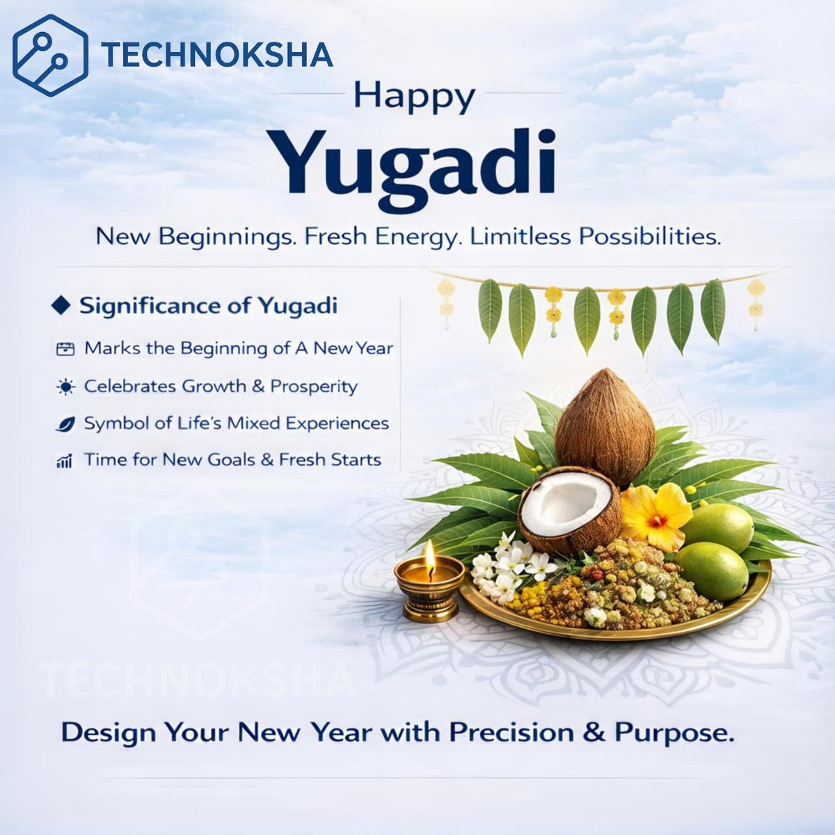 Technoksha tweet media
