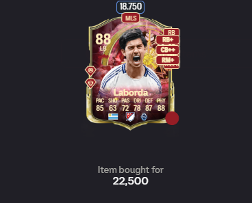 HiamAndre's tweet photo. @FutPoliceLeaks fit? https://t.co/Kdi6AG0aCd