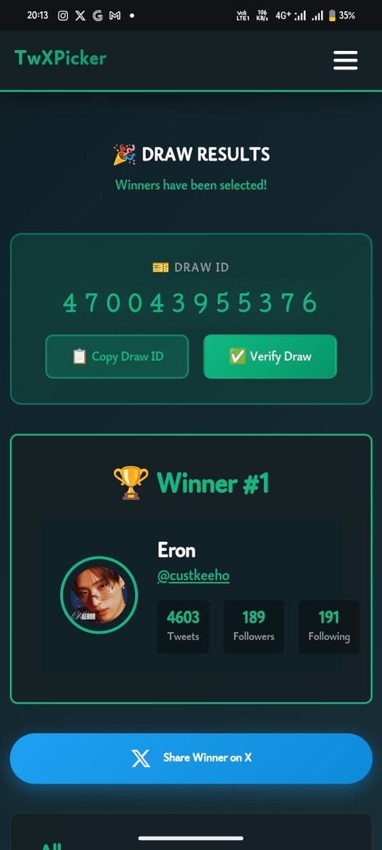 Calla. ⸜(｡˃ ᵕ ˂ )⸝ ☾ tweet media