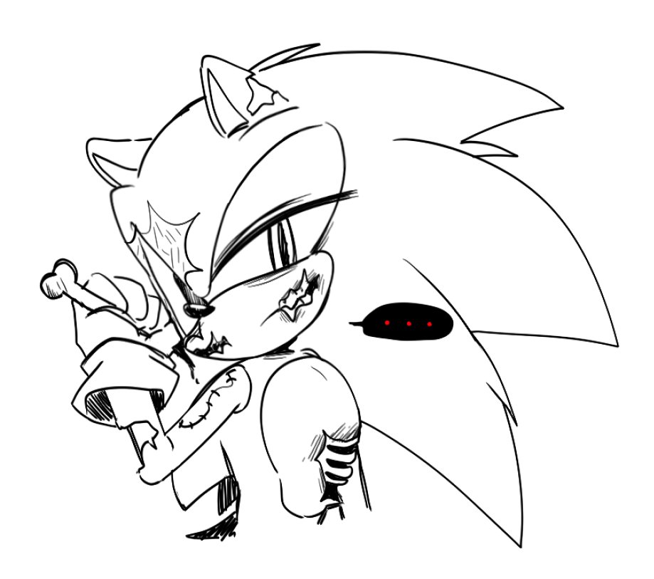 Wind🌪️ tweet media