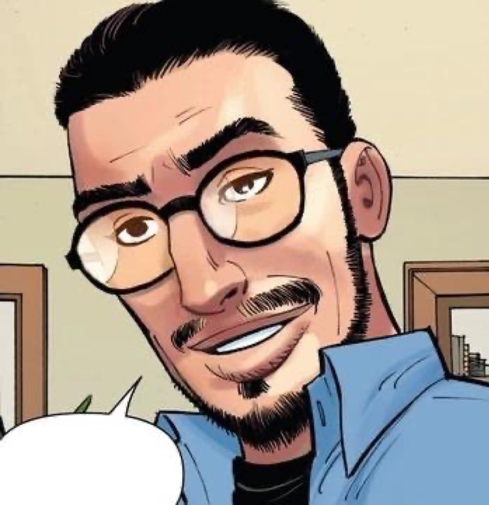 Jeremillion 🔜 Maul - Shadow Lord tweet media