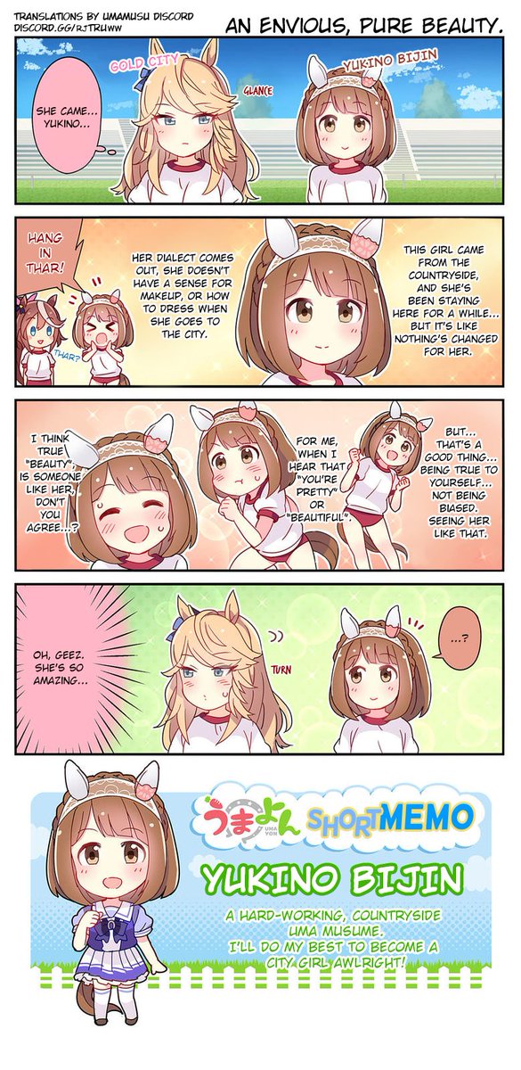 ♡•Lala / Light•☆ tweet media