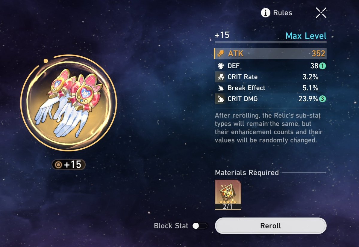 Redgrave tweet media