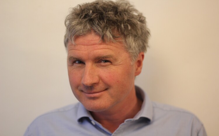 Digital Health tweet media