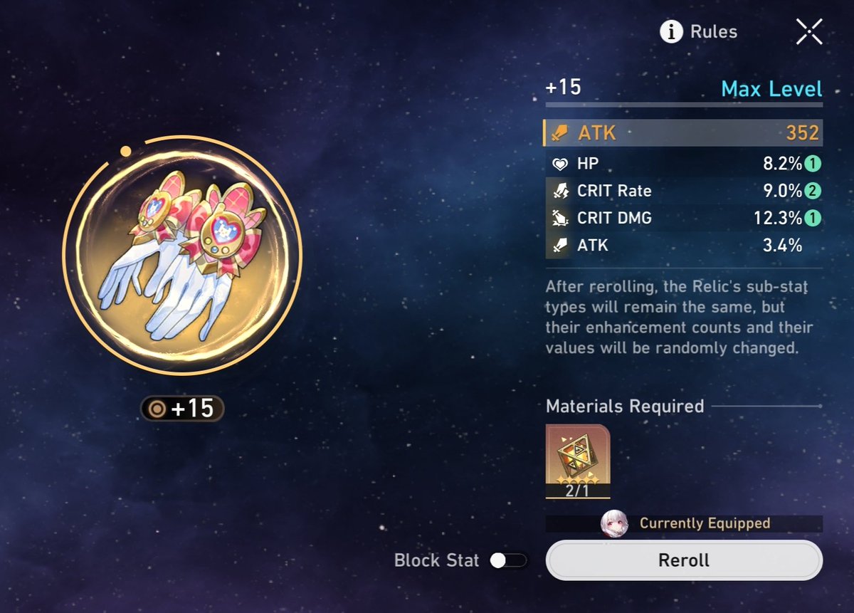 Redgrave tweet media