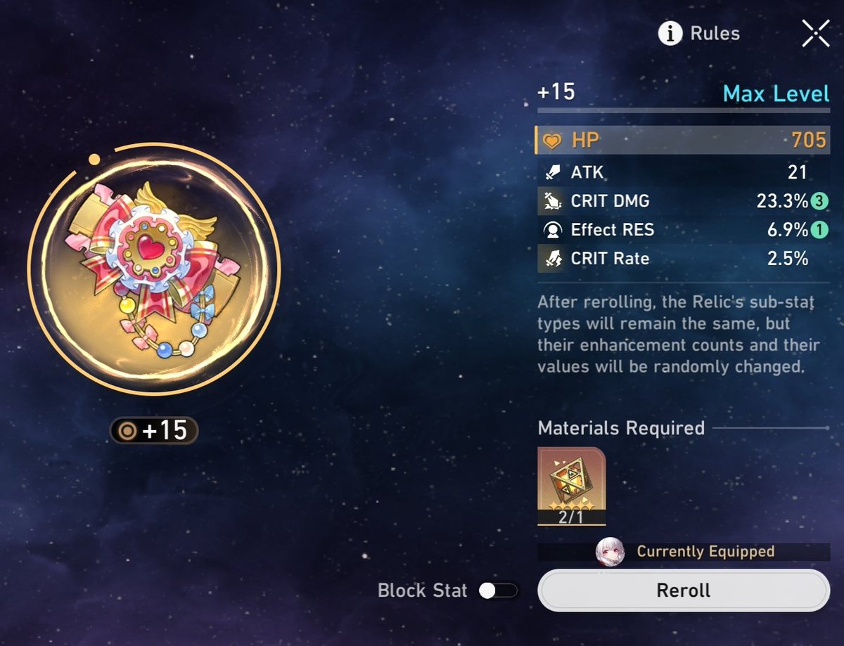 Redgrave tweet media