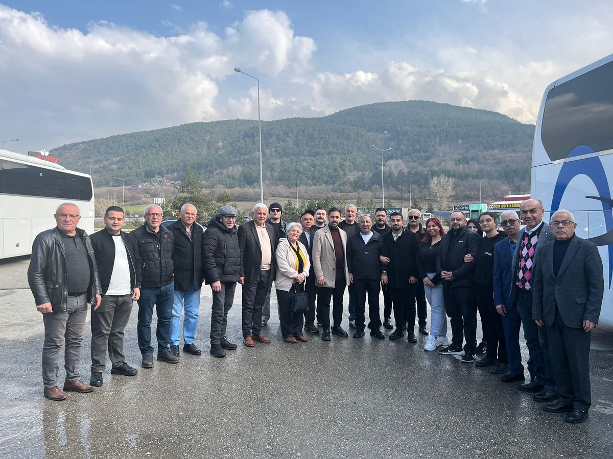 Görkem Yıldırım tweet media