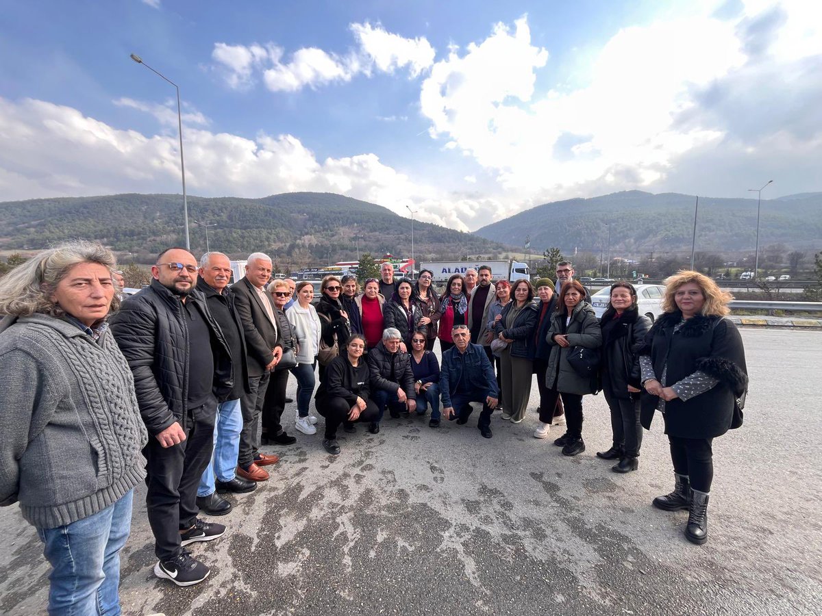 Görkem Yıldırım tweet media