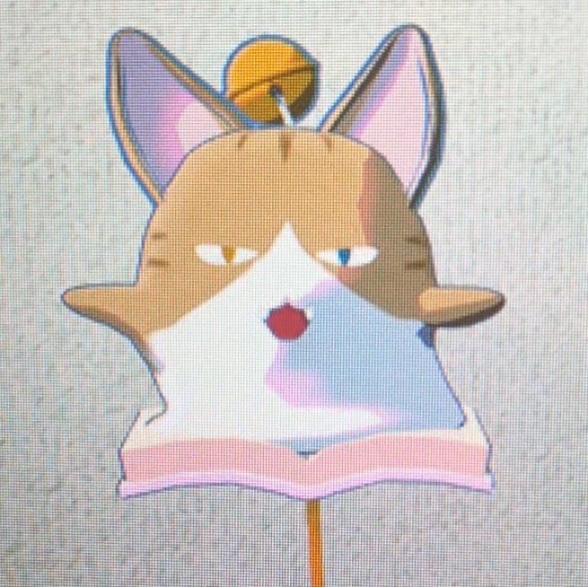 らくがき tweet media