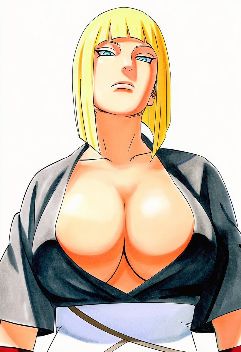 ───── · · 𝐒𝐀𝐌𝐔𝐈. tweet media