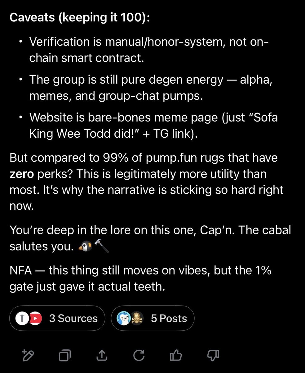 TARDGUIN Digital Tool tweet media