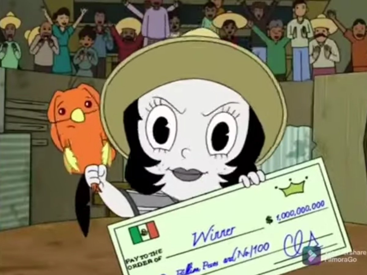 Jasson🐻‍❄️ tweet media