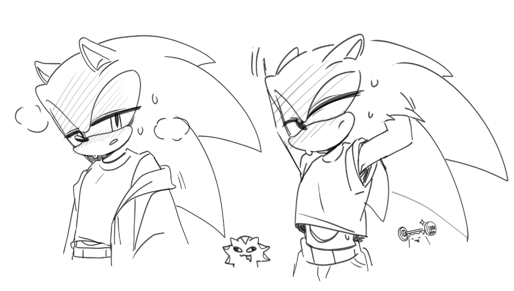 Wind🌪️ tweet media