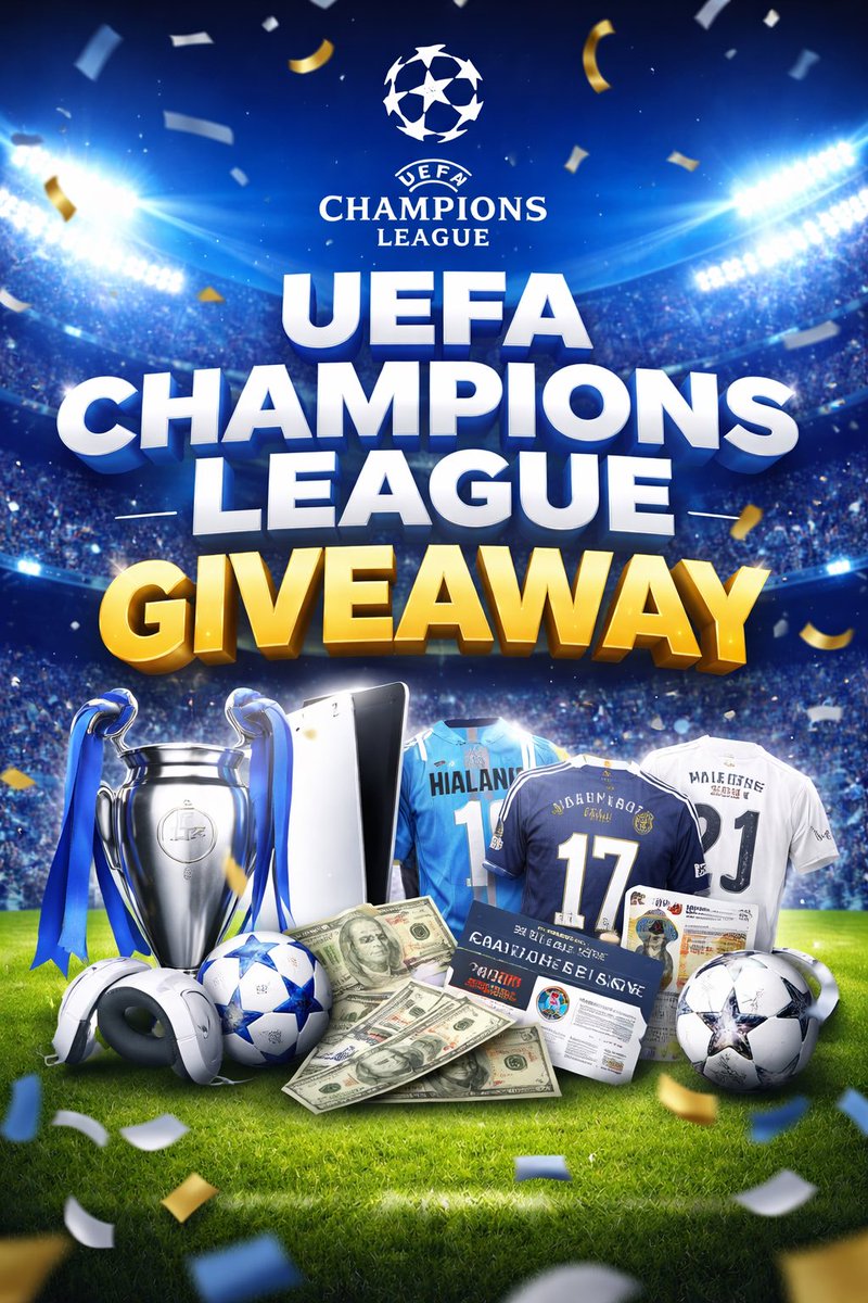 ProBetFootball tweet media