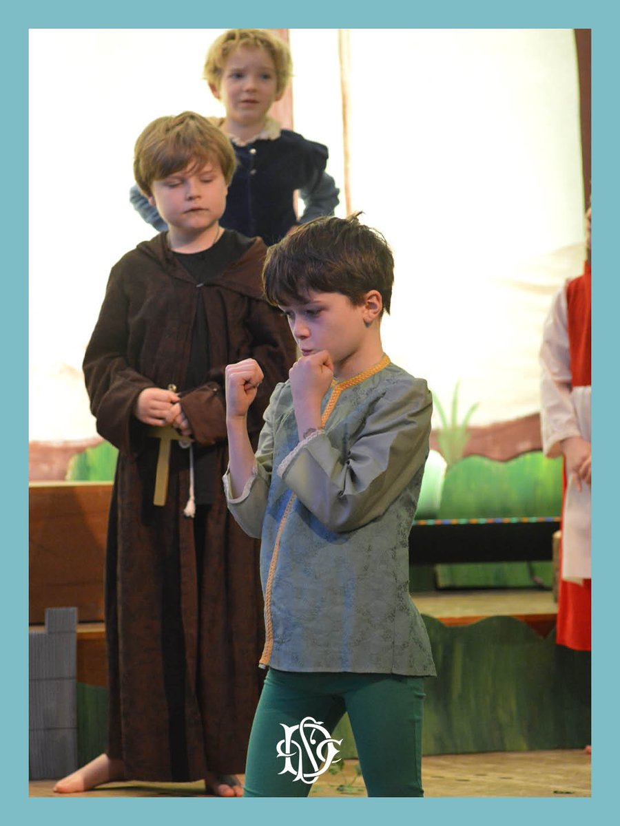 Dulwich Cranbrook tweet media