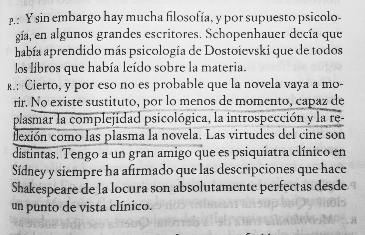 lazarosantano_'s tweet photo. Julian Barnes y las virtudes insustituibles de la novela literaria. https://t.co/bUXyV6QQc7