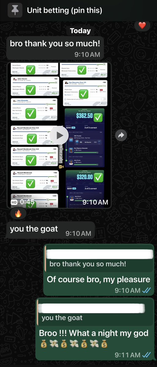 1 Inch PropGod ⚡️⚡️⚡️ tweet media