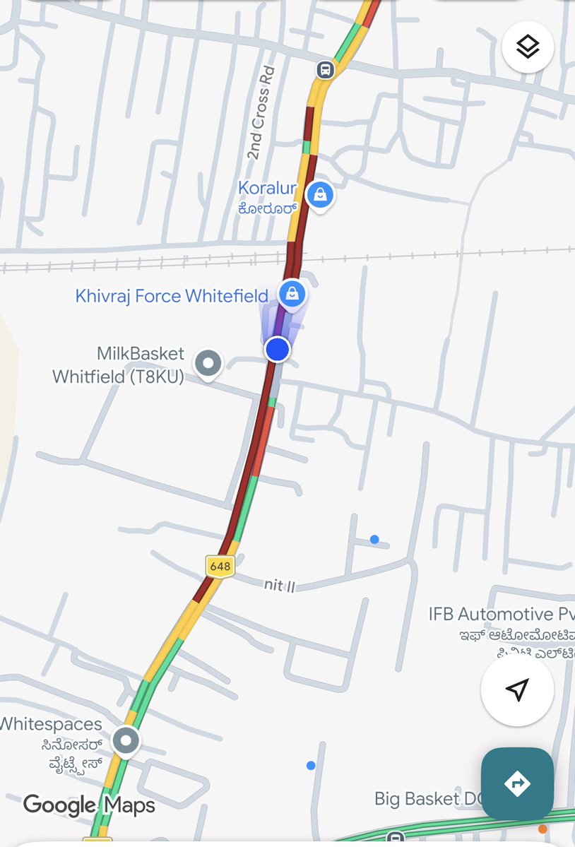 Dr Abhishek gowda tweet media