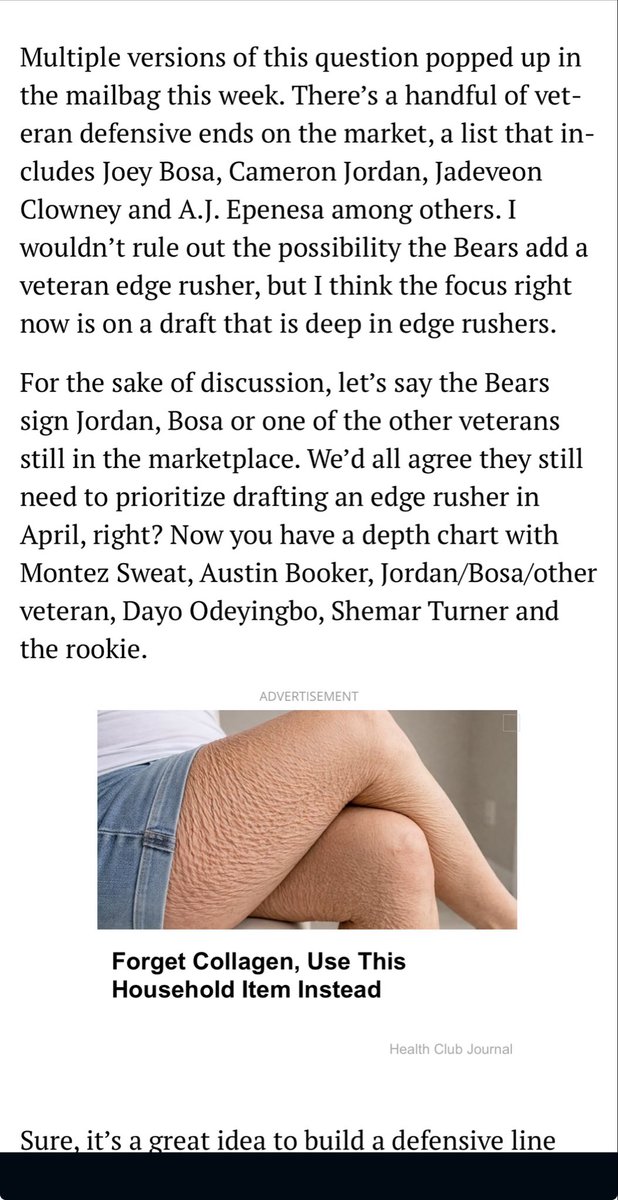 𝕃𝔹3 𝕋𝕣𝕦𝕥𝕙𝕖𝕣 🐻⏬ tweet media