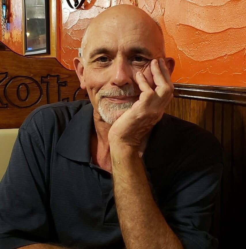 AHSPantherFB's tweet photo. This morning our Panther family suffered a terrible loss. Perrin Seigler was a long time assistant coach for Abbeville Baseball. He also served as a camera man on Friday nights for football for many years. His presence was always a joy to be around. We will miss you Seig https://t.co/2EAo5didGA